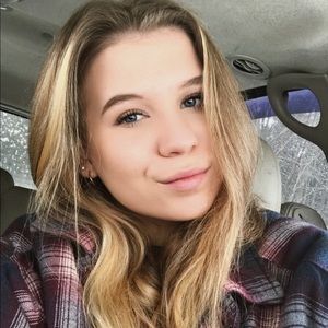 Meet your Posher, Kylie